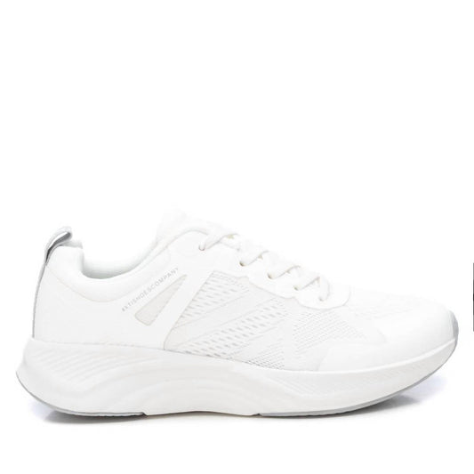 Xti - Women's Comfort Walking Sneakers