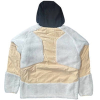 Jordan Craig - Mercer Fleece Hoodie