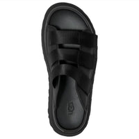 Ugg - Women's Goldenglow Slide