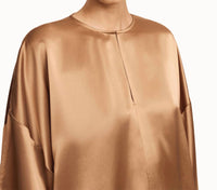 By Malene Birger - Cicie Blouse