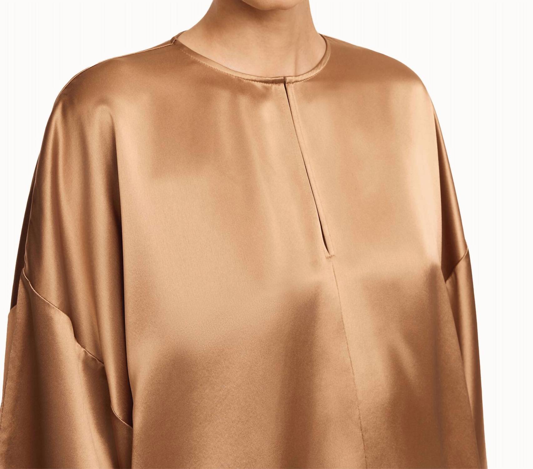By Malene Birger - Cicie Blouse