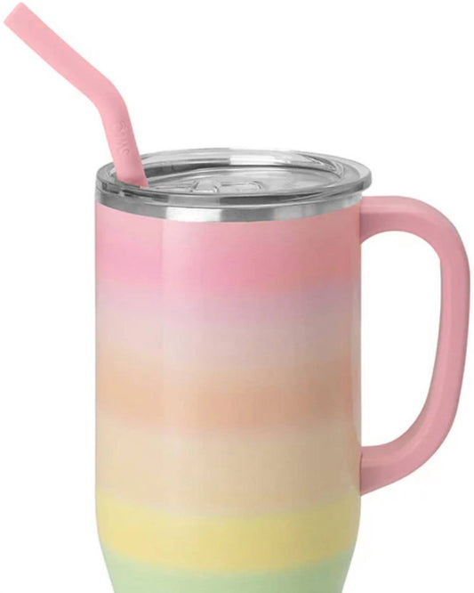 Swig Life - Mega 40 Oz. Mug