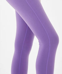 Mulawear - Up Down Leggings