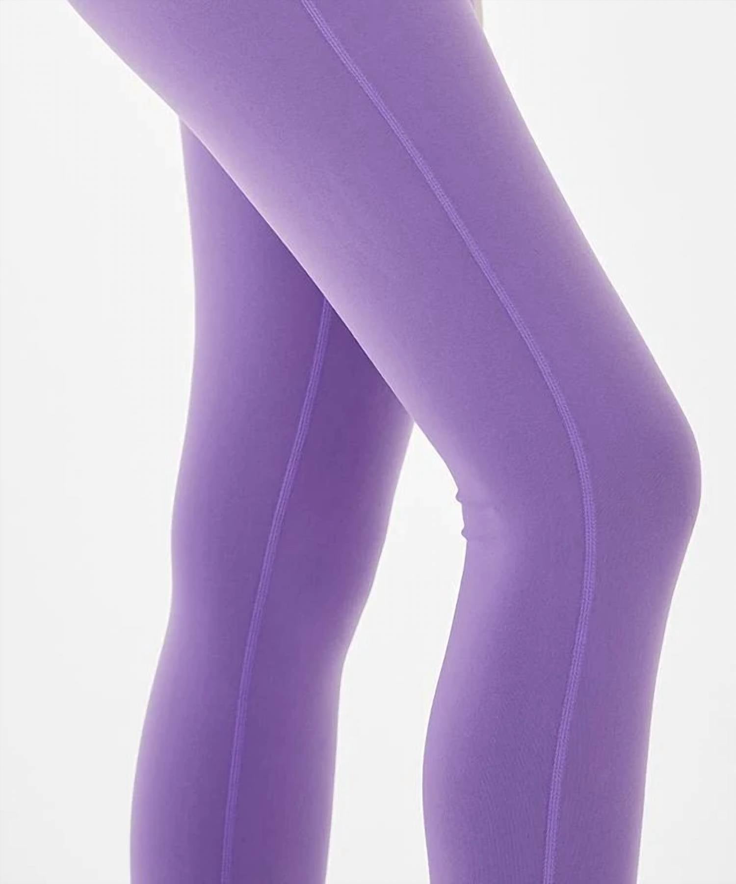 Mulawear - Up Down Leggings