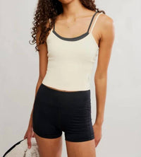 Fp Movement - All Clear Coastline Cami Top