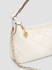 Tory Burch - Fleming Pochette Clutch