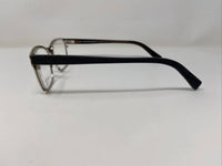 Calvin Klein - Men's Ck7382 Rectangle Eyeglasses