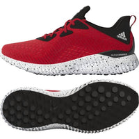 Adidas - Men's Alphabounce 1 Running Shoes