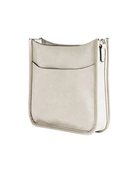 Tgbbrands - Women's Mini Alma Bag