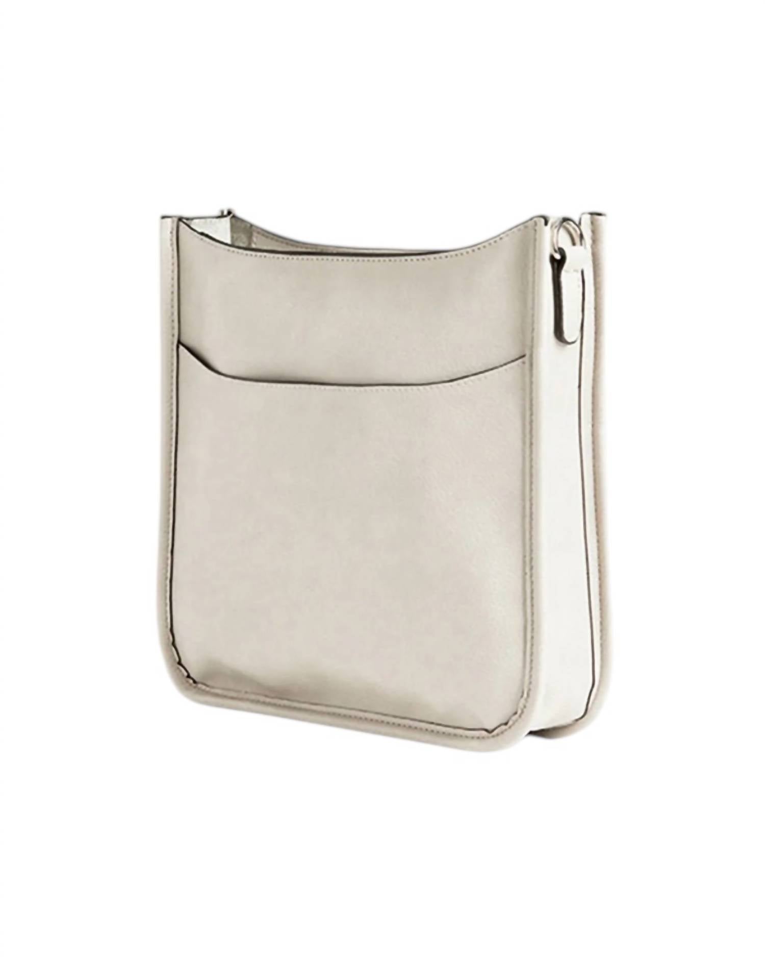 Tgbbrands - Women's Mini Alma Bag