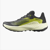 Salomon - Men's Genesis Trail Running Shoes