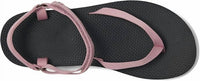 Teva - Women's Flatform Sandal