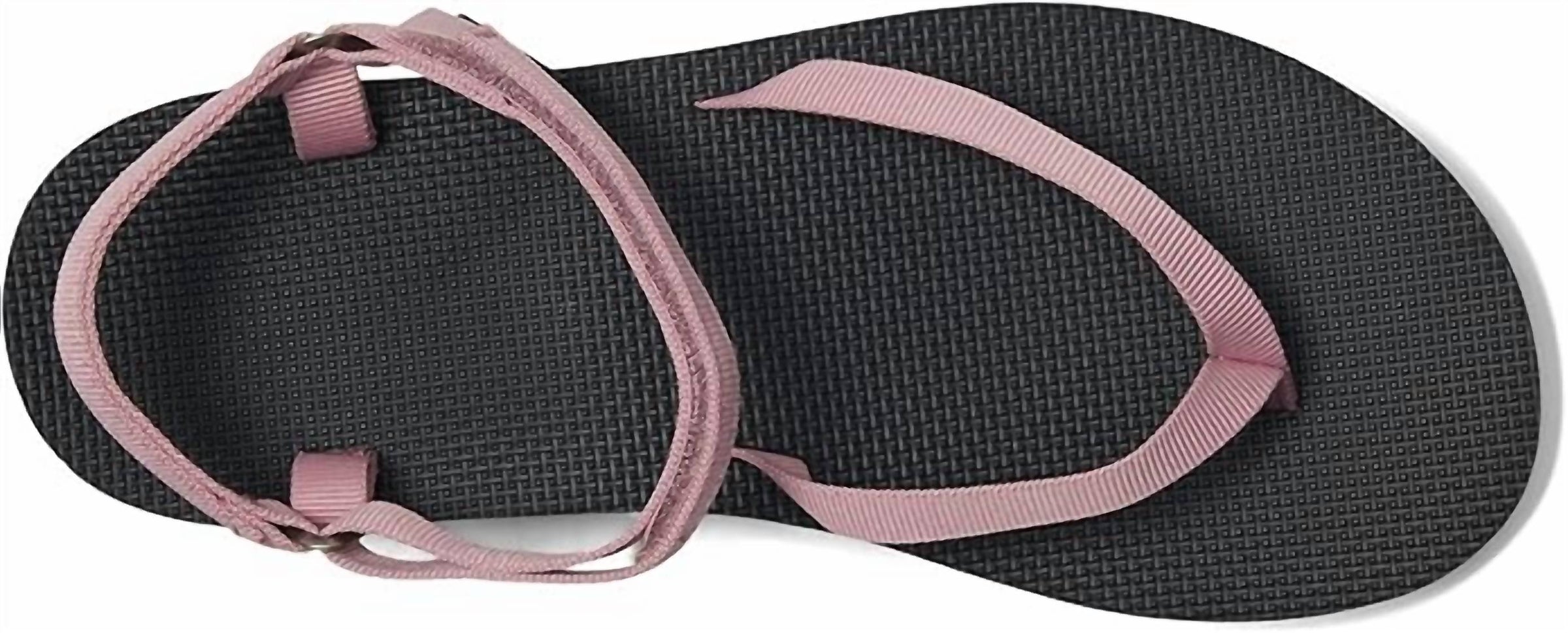 Teva - Women's Flatform Sandal