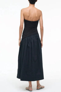 Staud - Nia Dress