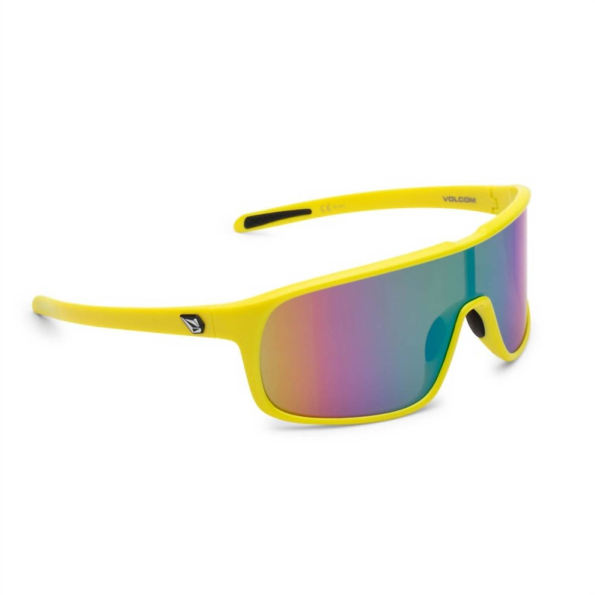 Volcom - Men's Macho Sunglasses