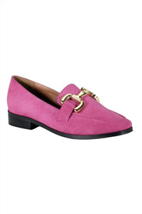 Diba True - Women's About It Loafer