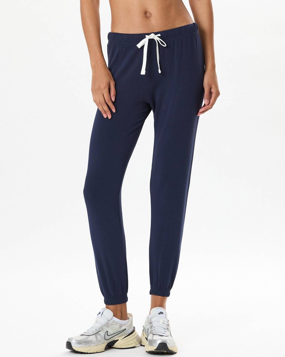 Splits59 - Sonja Fleece Sweatpants