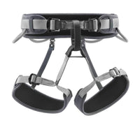 Petzl - Corax Harness