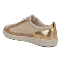 Vionic - Women's Winny 2 Sneakers