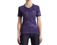 Pearl Izumi - Women's Attack Air Jersey