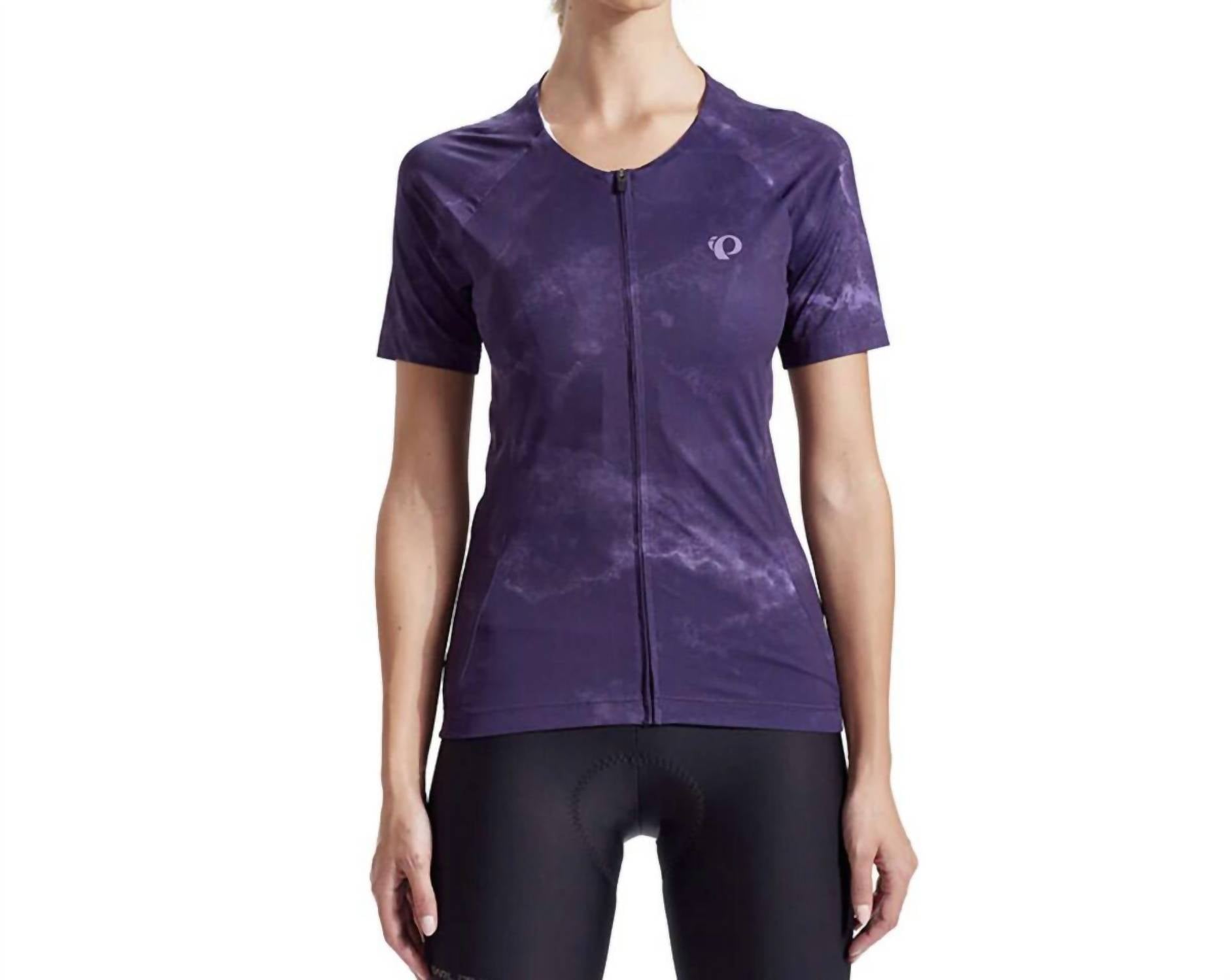 Pearl Izumi - Women's Attack Air Jersey
