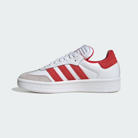 Adidas - Men's Samba Xlg Sneaker