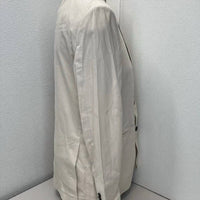 Twillory - Men’s Linen Blend Blazer