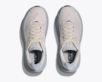 Hoka - Women's Clifton 10 Running Shoes