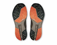 On - Men's Cloudsurfer 2 Trail Shoes