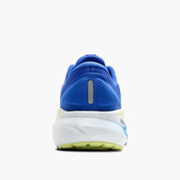 Brooks - Men’s Adrenaline Gts 24 Running Shoes - Medium