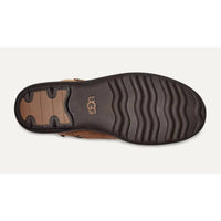 Ugg - Women's Hapsburg Duck Boots