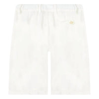 Sunchild - Kid's Retiro Shorts