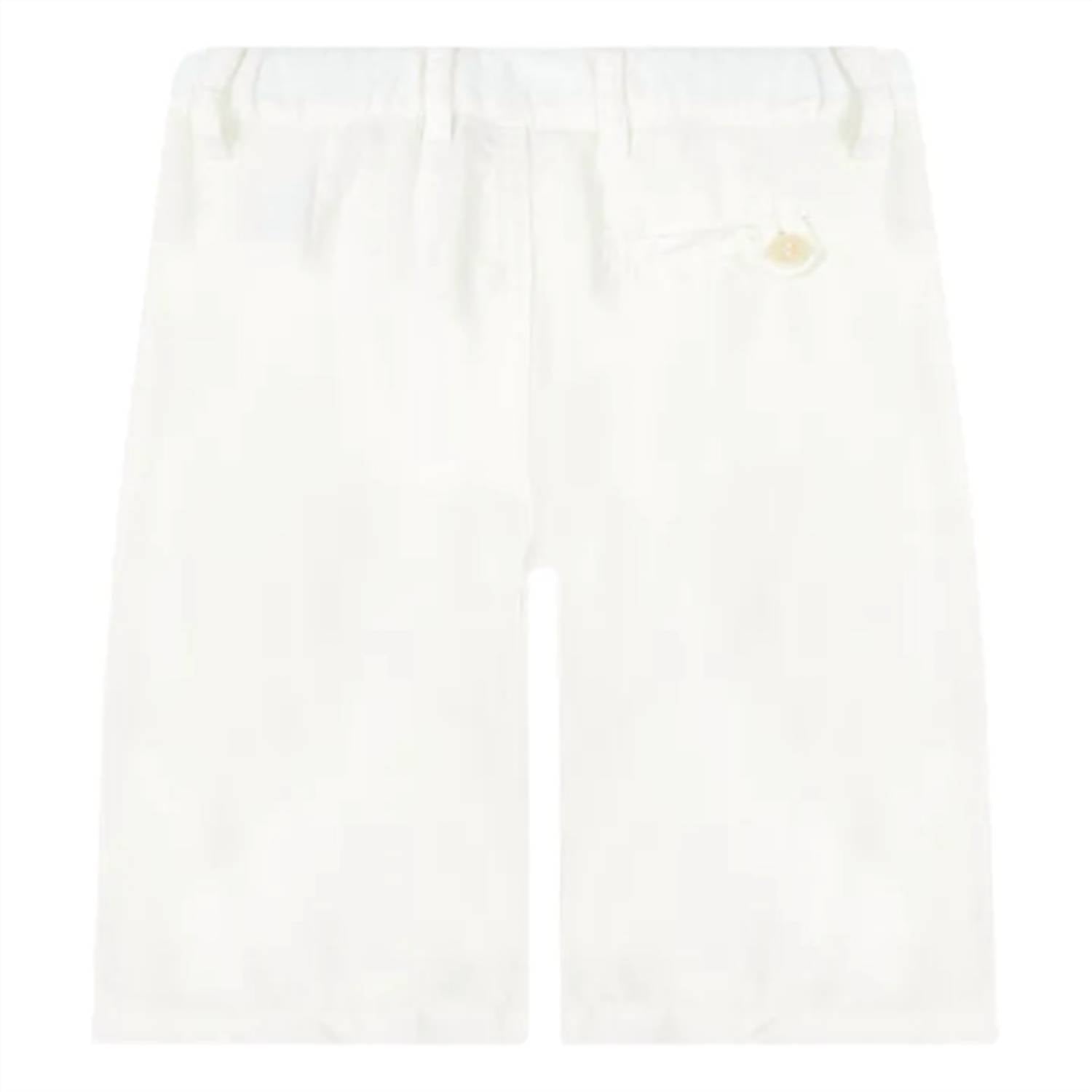 Sunchild - Kid's Retiro Shorts