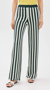 Simon Miller - Jabber Knit Pants