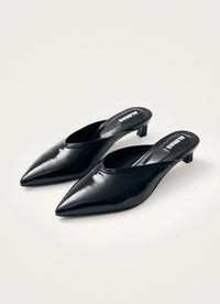 Alohas - Women's Tessa Onix Sandal
