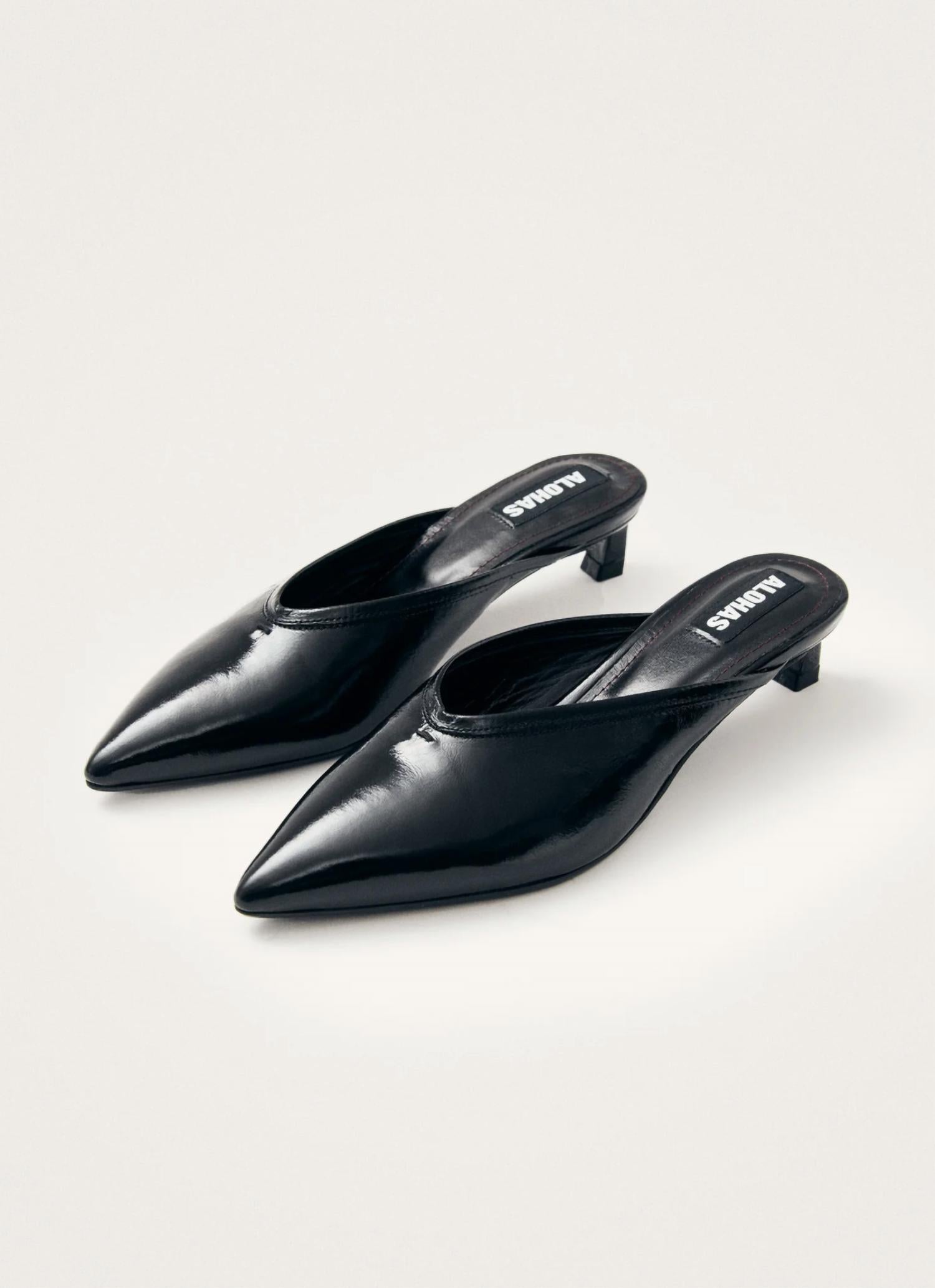 Alohas - Women's Tessa Onix Sandal