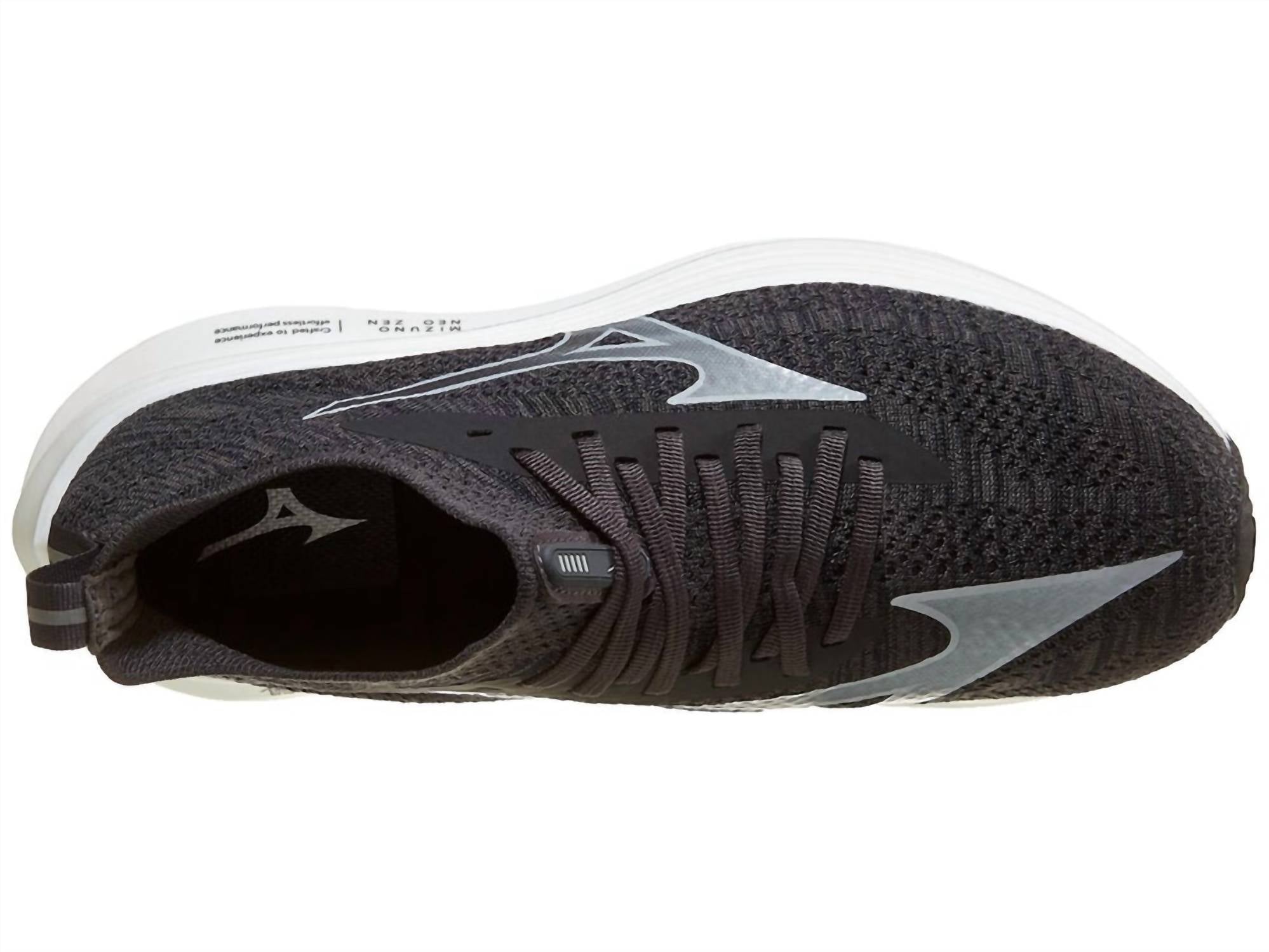 Mizuno - Men's Neo Zen Running Shoe