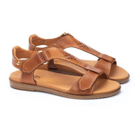 Pikolinos - Women's Formentera Sandal