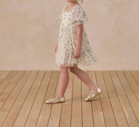 Noralee - Girl's Louella Dress