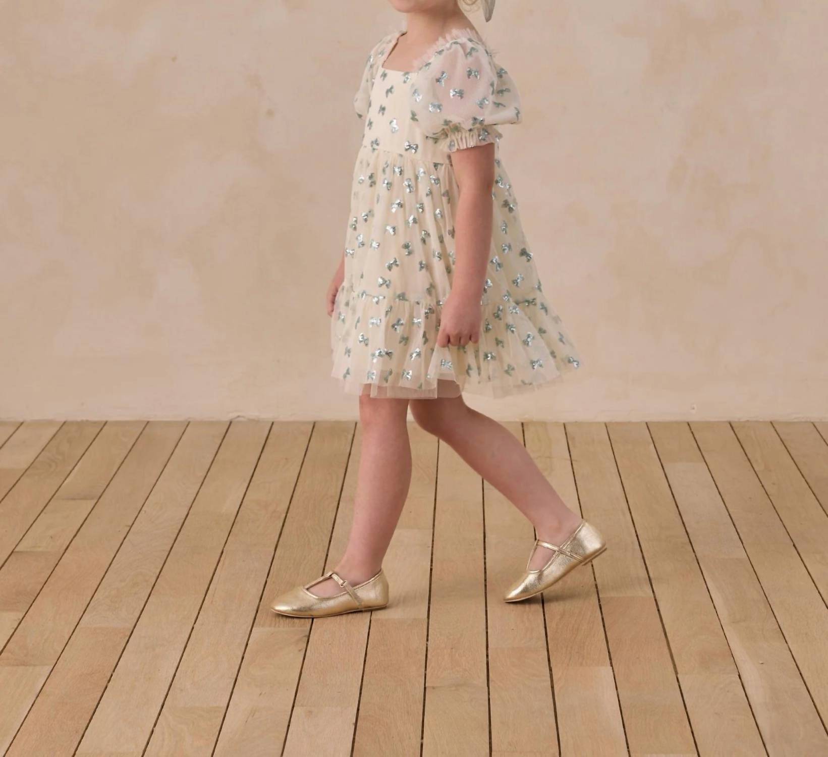 Noralee - Girl's Louella Dress