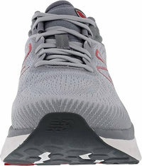 New Balance - Men's 840 V1 Sneaker