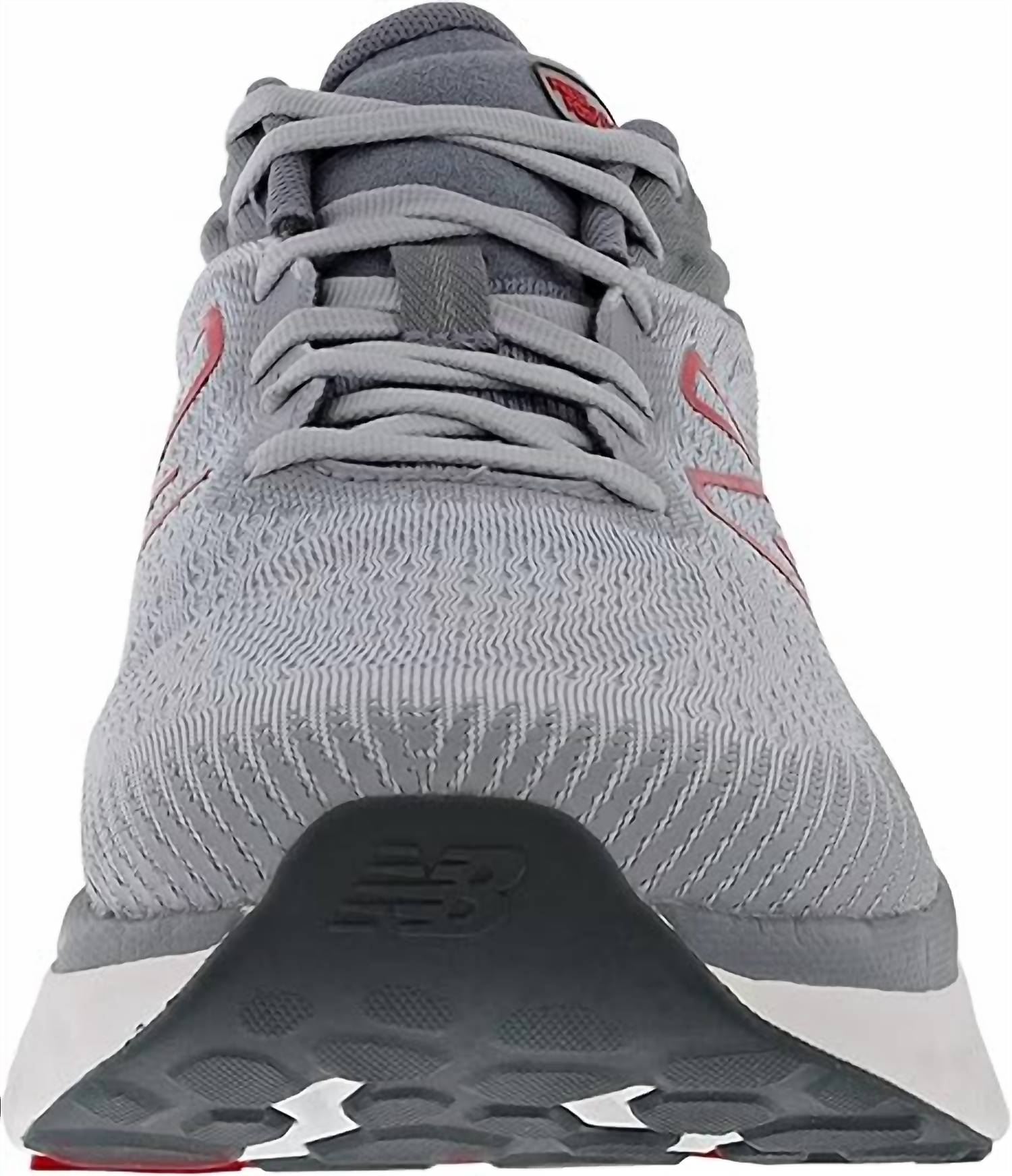 New Balance - Men's 840 V1 Sneaker