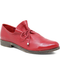 Django & Juliette - Women's Kotty Loafer