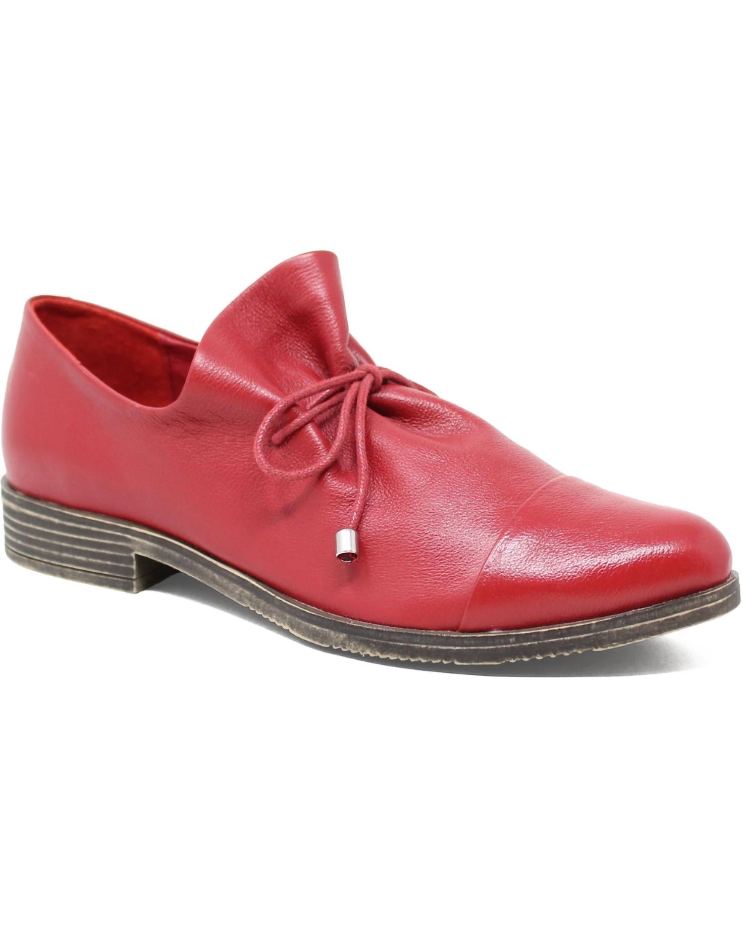 Django & Juliette - Women's Kotty Loafer