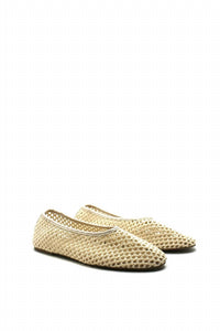 Matisse - Women's Marta Flat