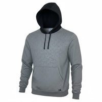 Roosters Supply Company - Crest Sport Hoodie