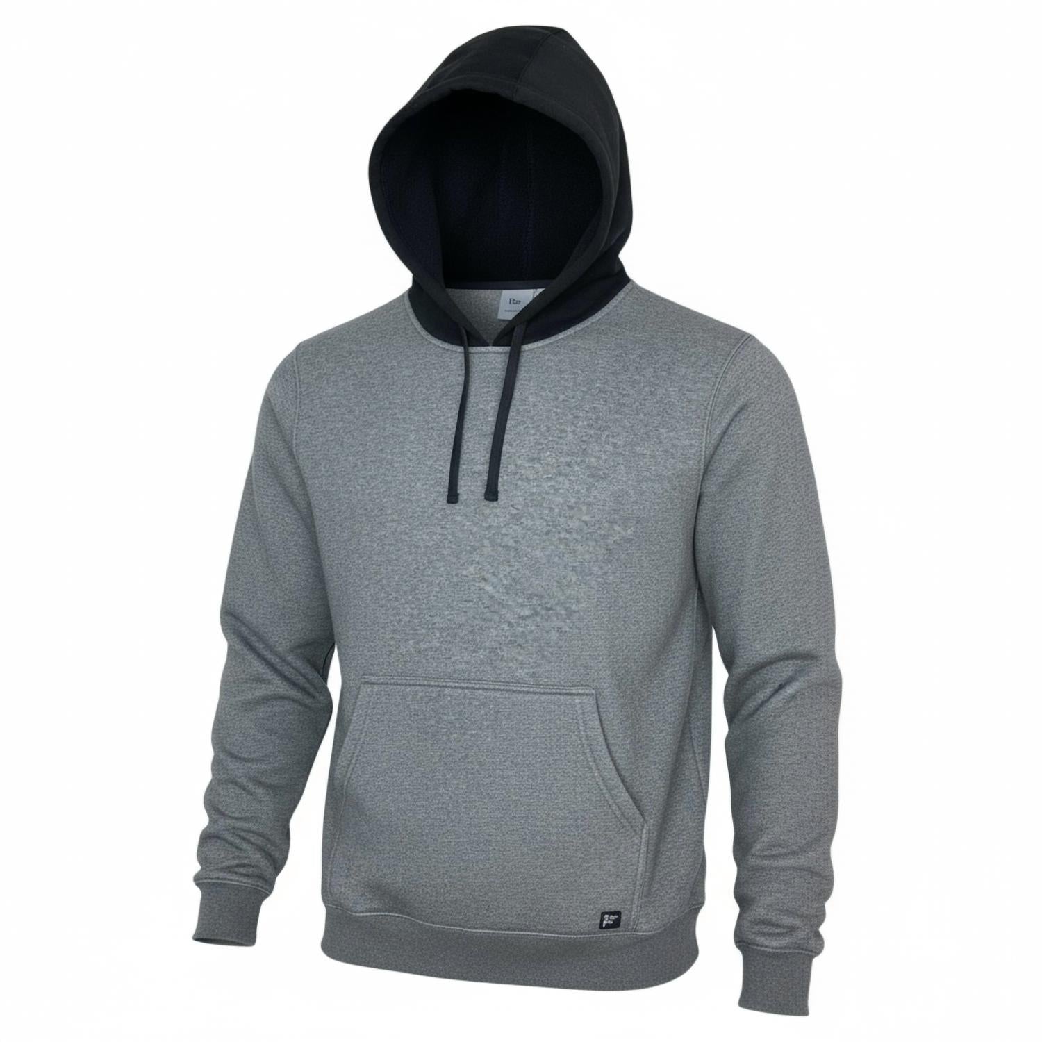 Roosters Supply Company - Crest Sport Hoodie