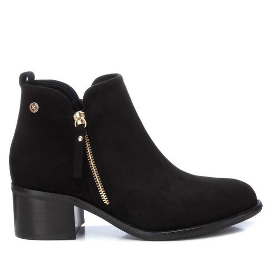 Xti - Women's Cowboy Booties