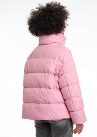 Rino & Pelle - Audrey Jacket