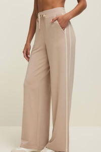 Z Supply - Layover Track Pant